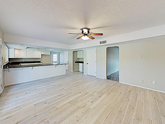 2nd image of 3738 E Garden Dr