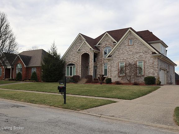 2nd image of 7606 Kendrick Crossing Ln