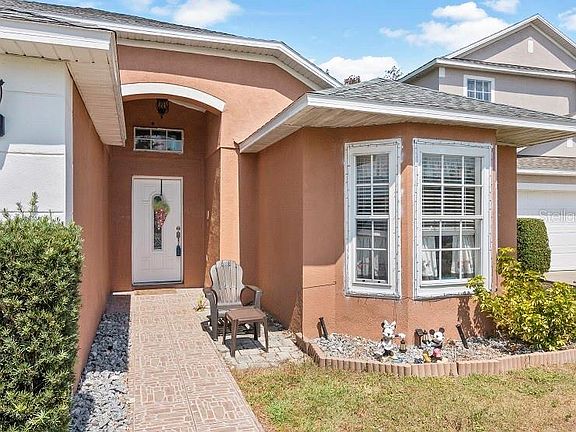 3rd image of 2132 Mallard Creek Cir