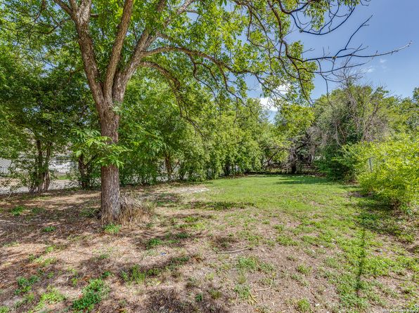 Property image for 1438 PASO HONDO LOT 14, San Antonio, TX 78202