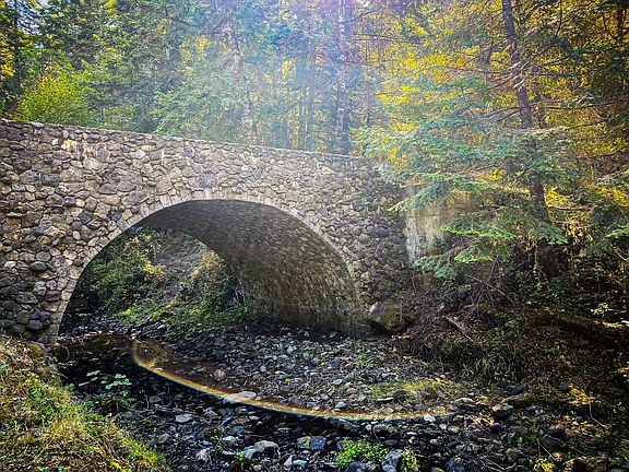 53rd image of this home