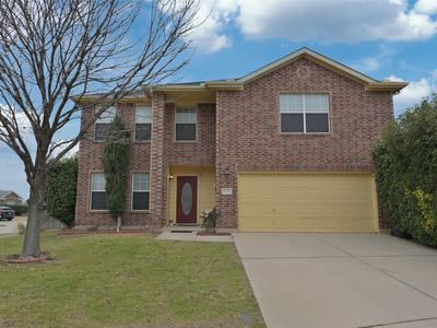 10745 Braemoor Dr, Fort Worth, TX, 76052