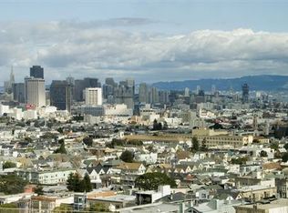 4533 20th St, San Francisco, CA 94114