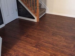 3021 Barrymore St UNIT 106, Raleigh, NC 27603