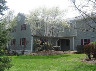 1500 Evans Rd, Ambler, PA 19002