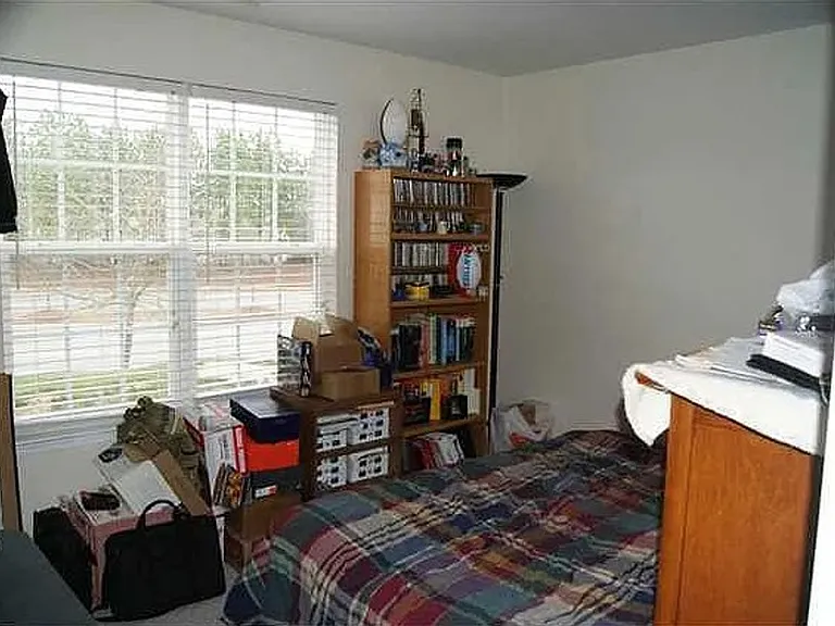 21 Canary Ct — Photo 12