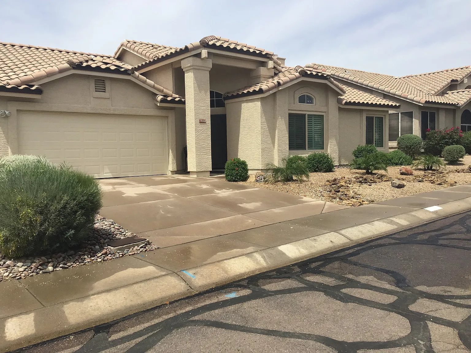 3 bed, 1568 sqft, $4,000 — Photo 4