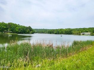 Fawn Cir, Dunlap, TN 37327