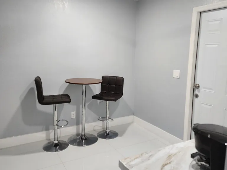 7915 Croton Ave #1 — Photo 6