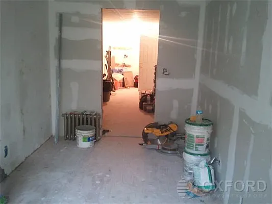 Rented by Oxford Property Group | media 3