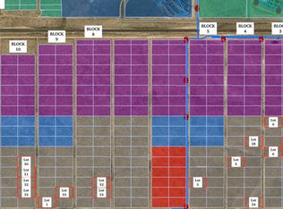 2603 Bittenburg St, Rio Rancho, NM 87124