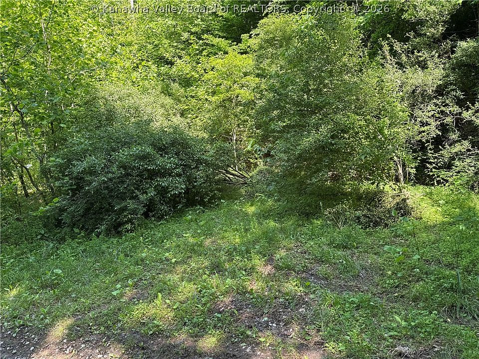 1st image of 1492 Big Creek Rd