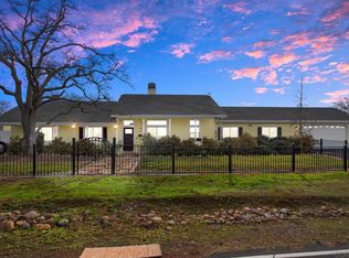 3119 Didier Rd #3072, Valley Springs, CA 95252