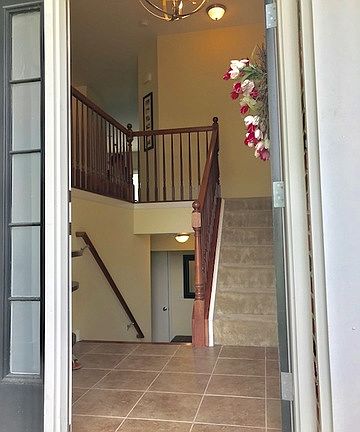 5th image of 449 Town Center Blvd #0