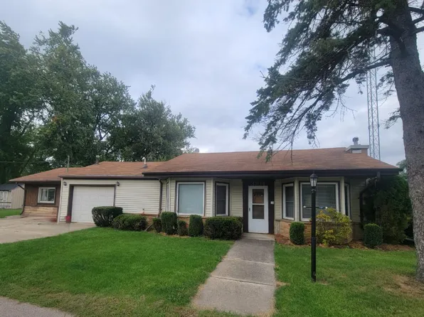 3704 North Channel DRIVE, Delavan, WI 53115