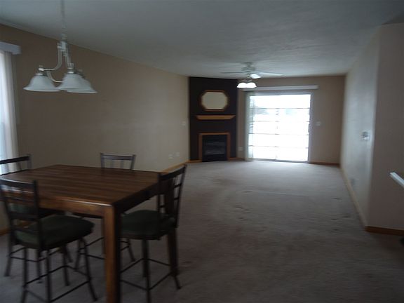 3rd image of 5534 Bastian Blvd