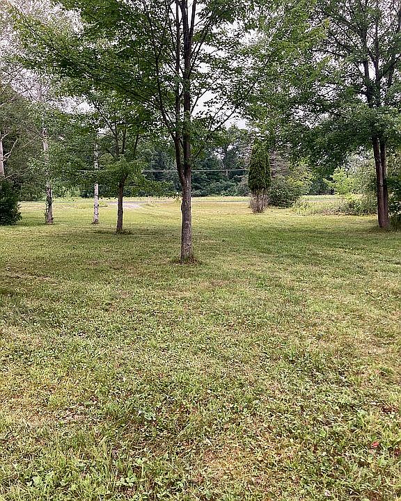 2nd image of 2023 S Five Mile Rd
