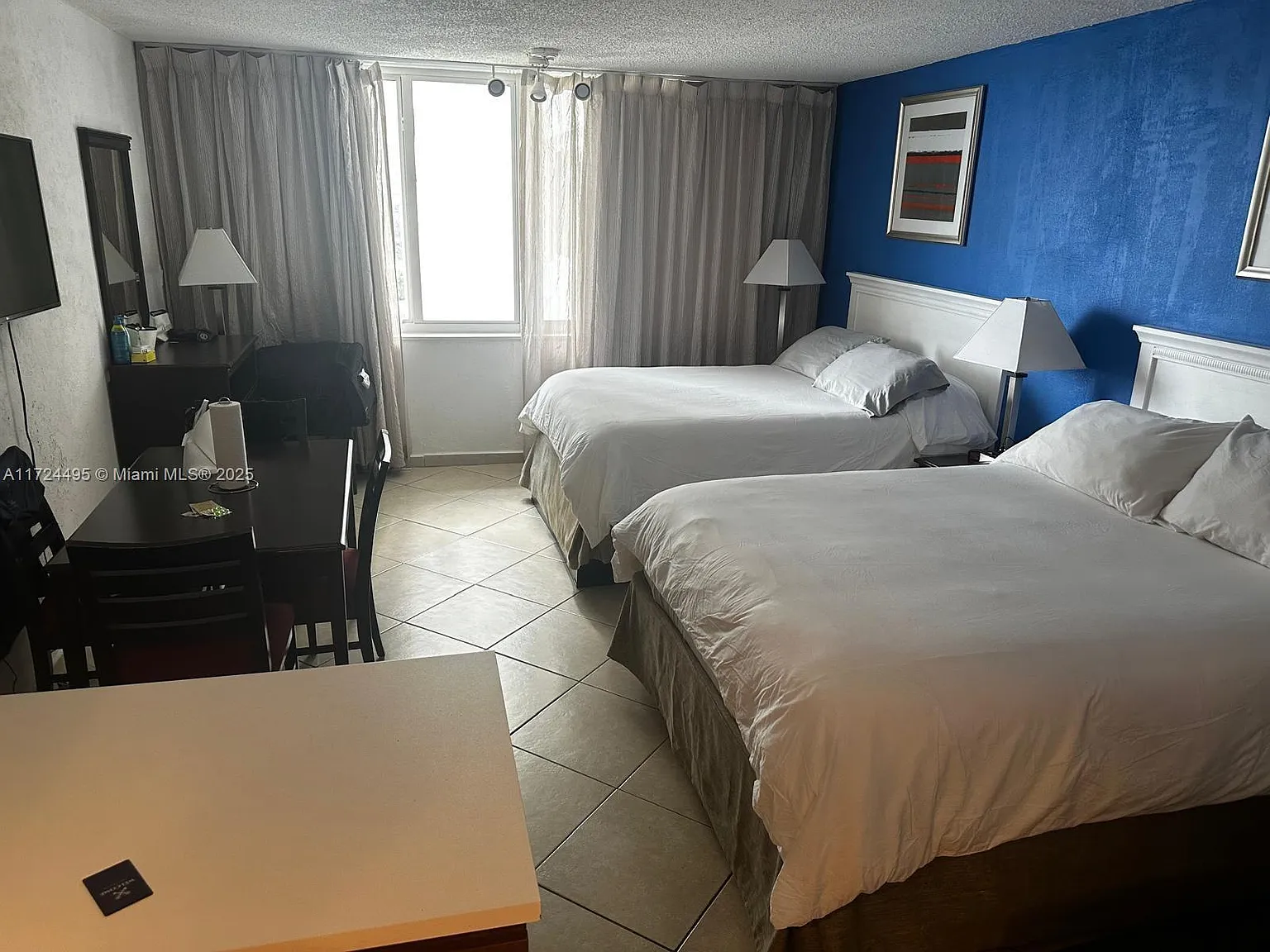 The Aventura Beach Club C — Photo 4