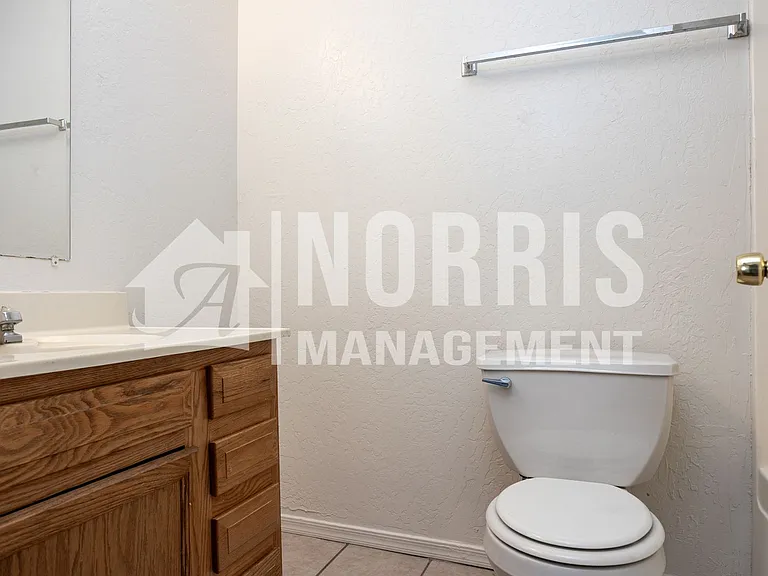 12503 W Madero Dr — Photo 15