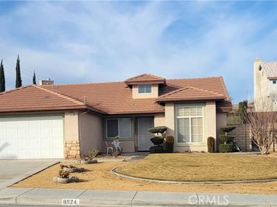 8924 Hanford Ave, Hesperia, CA, 92344