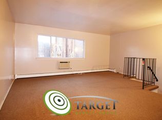 704 Flushing Ave #2, Brooklyn, NY 11206