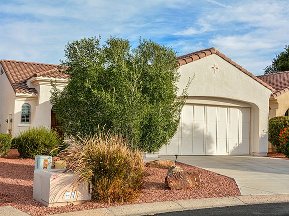 Great Curb Appeal