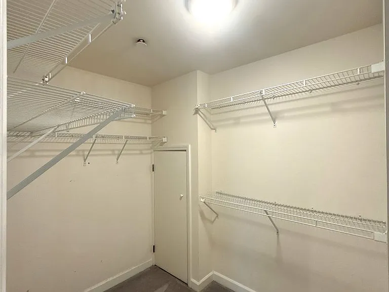 9817 Emerald Point Dr #8 — Photo 16