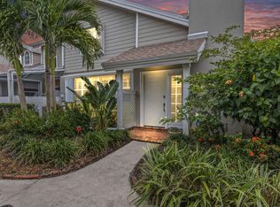 3634 SW Sunset Trace Cir, Palm City, FL 34990