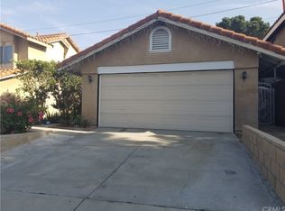 1952 De Anza Dr, Colton, CA 92324