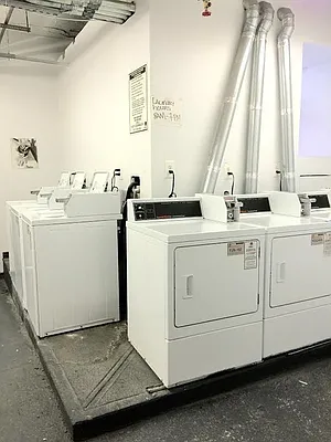 Rented by Shamco Management Corp | media 30