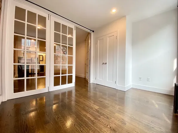 175 Ludlow Street image 1 of 3