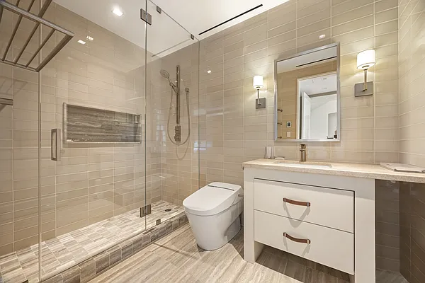 Sold by Compass | media 27