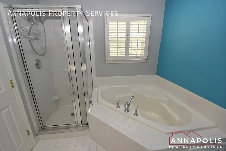 522 Wood Duck Ln — Photo 19