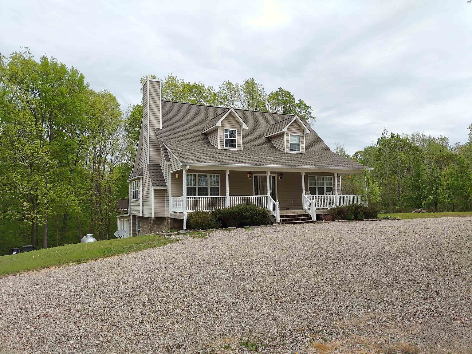 825 Sycamore Dr, Morris Chapel, TN 38361 MLS 10148210 Zillow