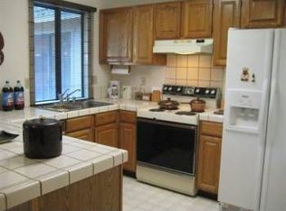 5380 Meyers Ave, Eureka, CA 95503