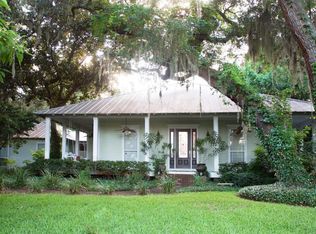 2202 Magnolia Dr, Panama City Beach, FL 32408