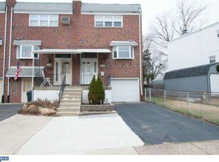 12212 Aster Rd, Philadelphia, PA 19154