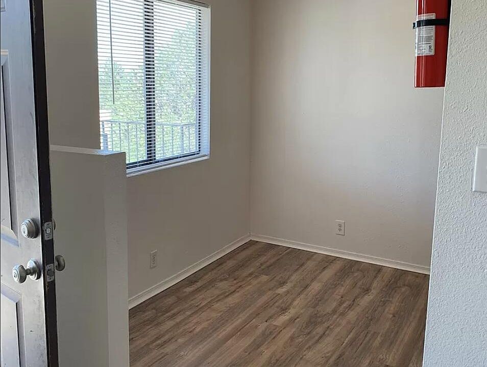 12501 Manitoba Dr NE, Albuquerque, NM 87111 Zillow