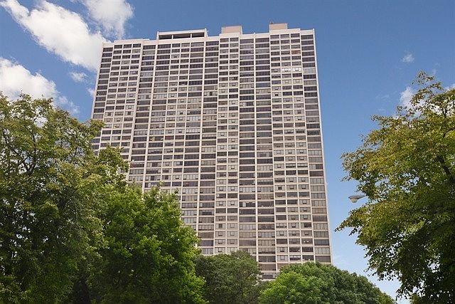 1st image of 2800 N Lake Shore Dr APT 1109