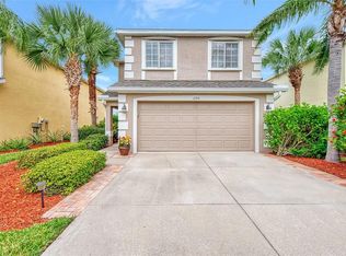 11714 Tempest Harbor Loop, Venice, FL 34292