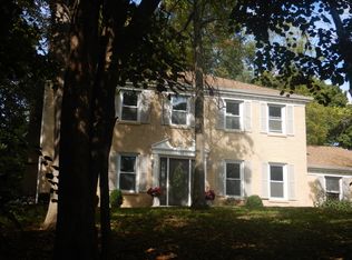 230 Saint Andrews Dr, Bolingbrook, IL 60440