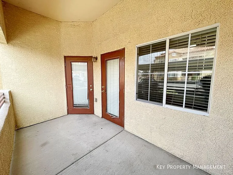 6160 Rumrill St #141 — Photo 21