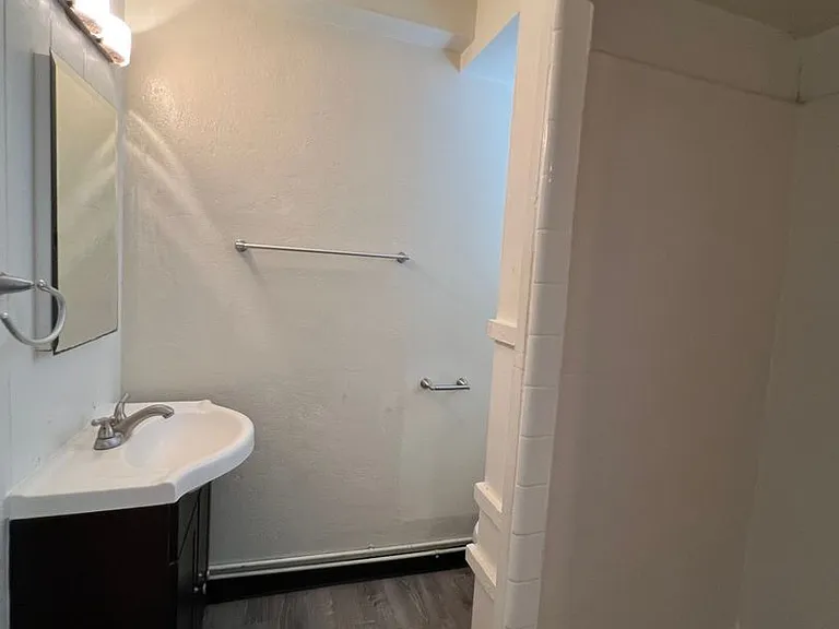 2734 Varsity Pl — Photo 6