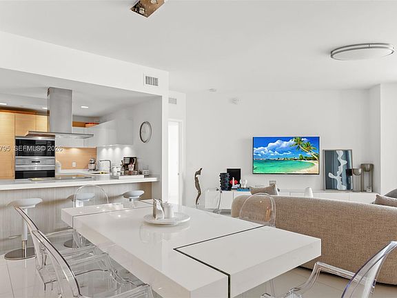 4th image of 17111 Biscayne Blvd Unit 603