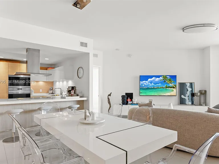 17111 Biscayne Blvd #603 — Photo 4
