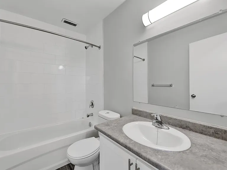 148 Concession St E — Photo 17