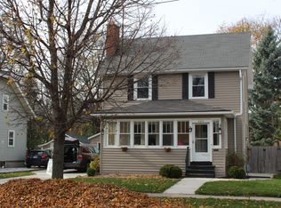 404 Oakland Ave, Waukesha, WI 53186