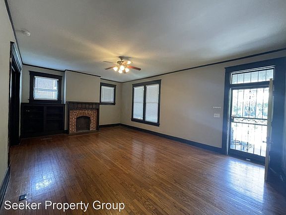 5th image of 226 N McNeil St APT 1