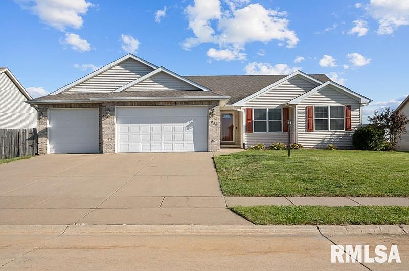 1st image of 356 Lynnea Dr