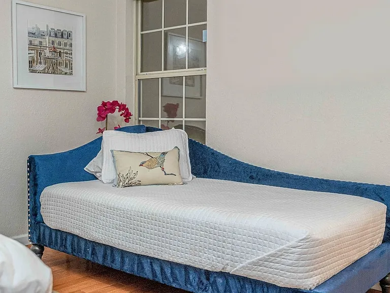 Sofa Bed